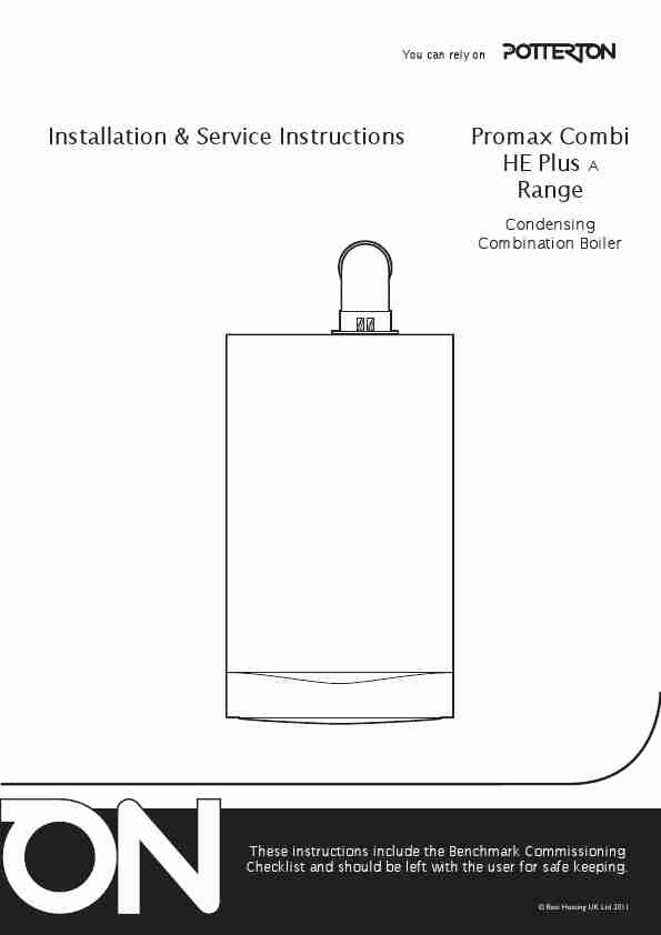 Baxi Potterton Boiler G C No 47 393 22-page_pdf